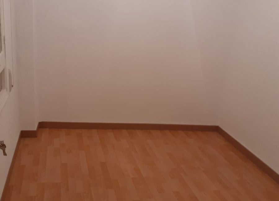 81893150_13