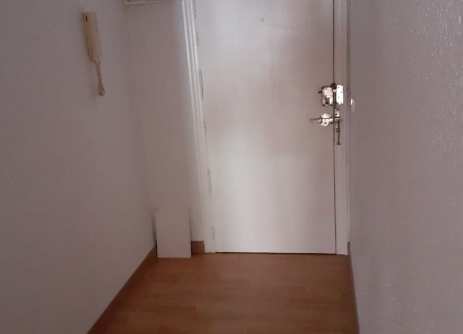 81893150_6