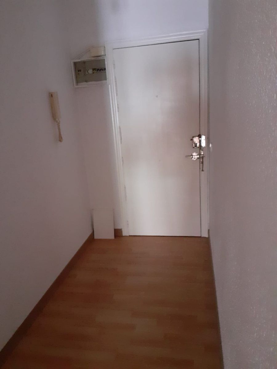 81893150_6