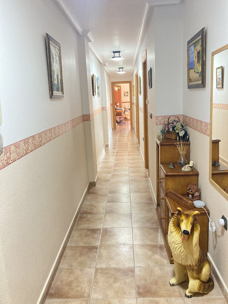 8189316_2