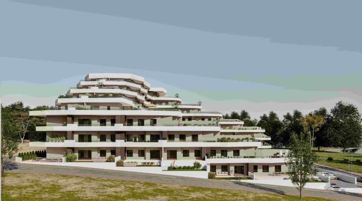 8189317_11